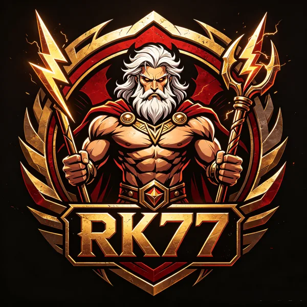 RK77