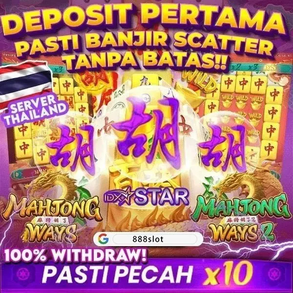 888slot APK