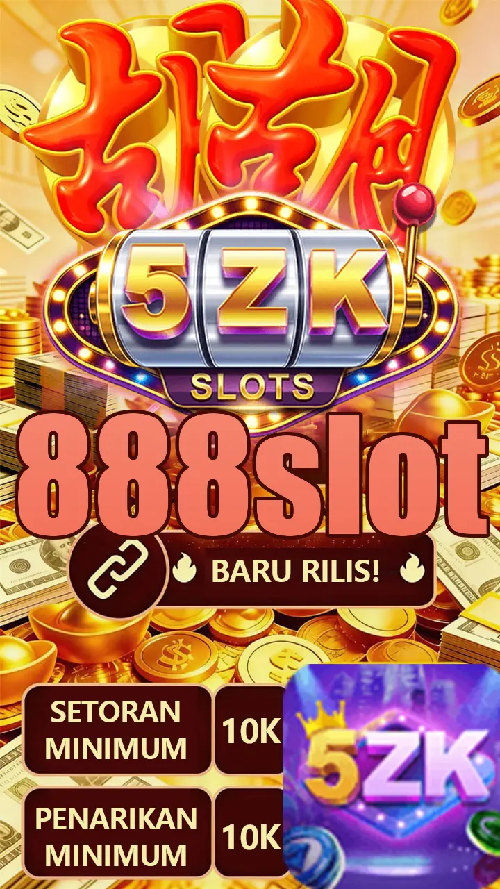 888slot APK
