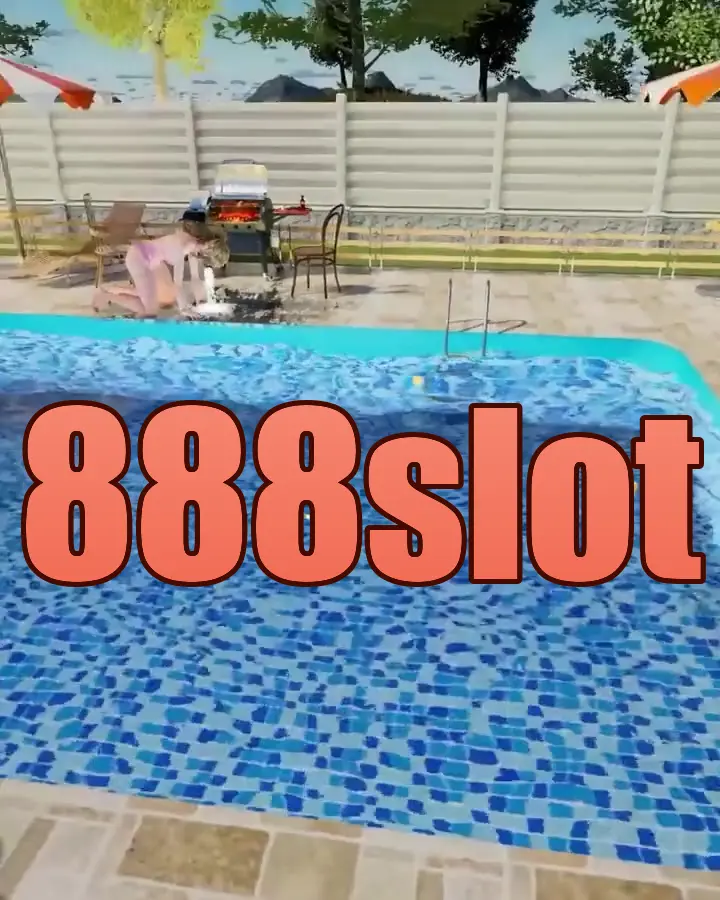 888slot APK